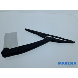 Renault - Captur - Bras essuie-glace arrière