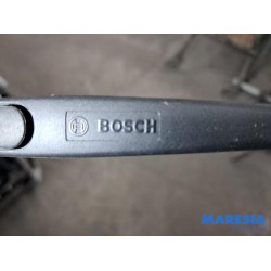 Renault - Captur - Bras essuie-glace arrière