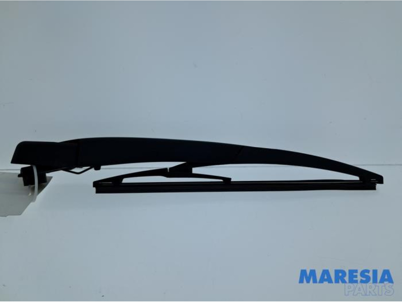 Renault - Captur - Bras essuie-glace arrière