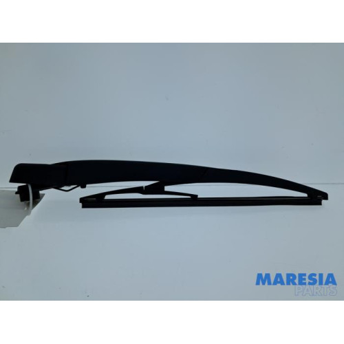 Renault - Captur - Bras essuie-glace arrière