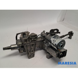 Renault - Captur - Steering column housing