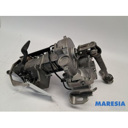 Renault - Captur - Steering column housing