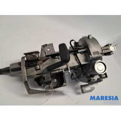 Renault - Captur - Steering column housing