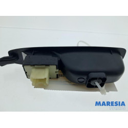 Renault - Captur - Elektrisch Raam Schakelaar