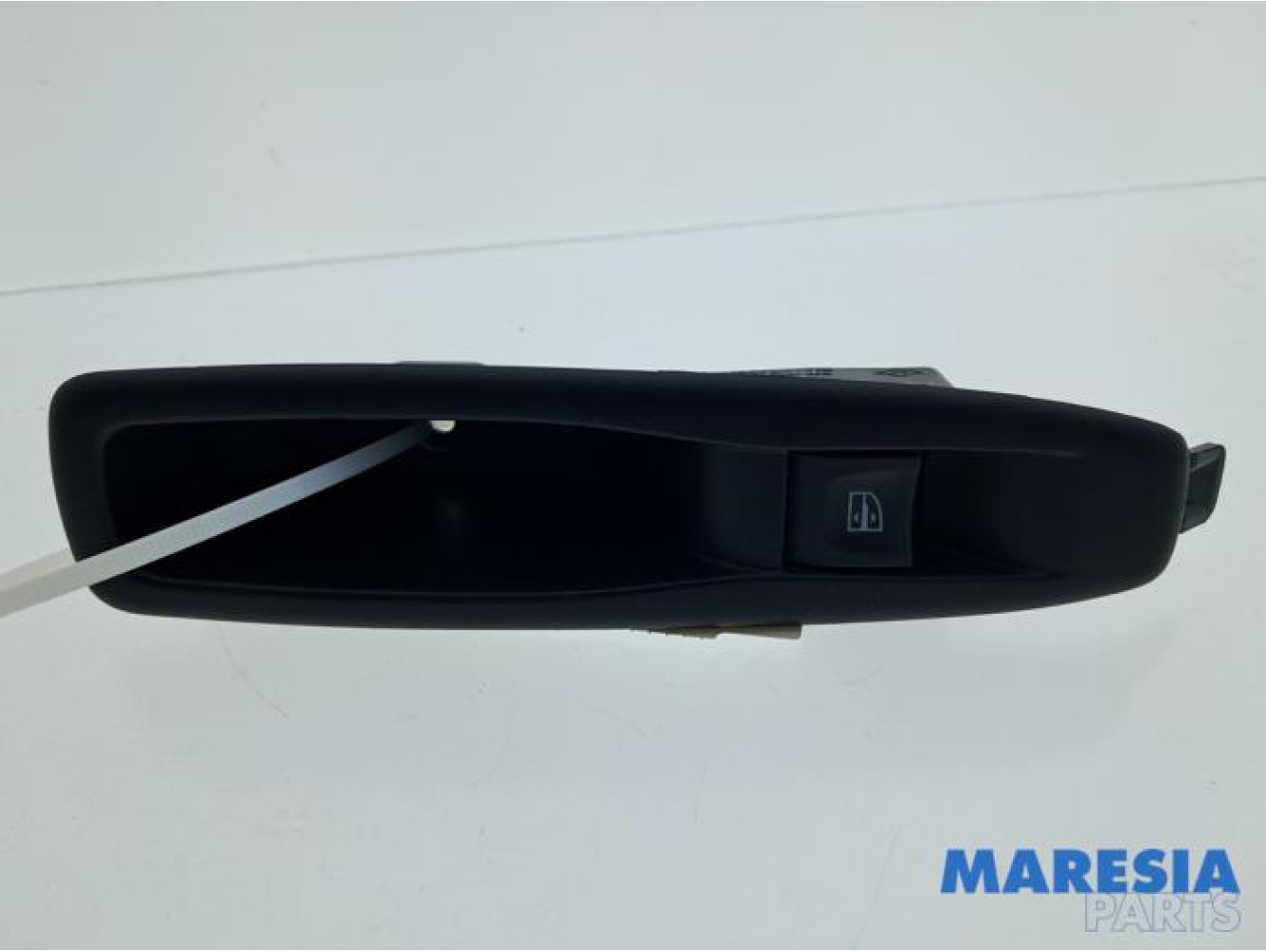 Renault - Captur - Elektrisch Raam Schakelaar