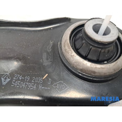 Renault - Captur - Front lower wishbone, right