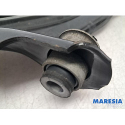 Renault - Captur - Front lower wishbone, right