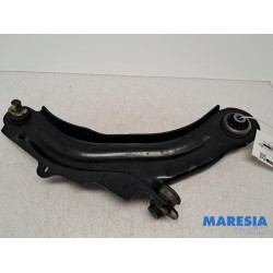 Renault - Captur - Front lower wishbone, right