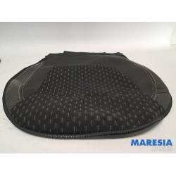 Renault - Captur - Seat upholstery, left