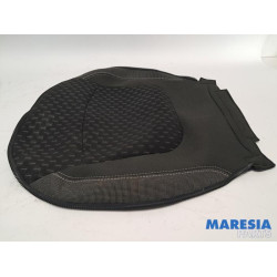 Renault - Captur - Seat upholstery, left
