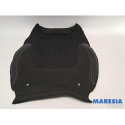 Renault - Captur - Seat upholstery, left