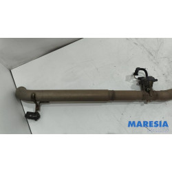 Renault - Trafic - Katalysator