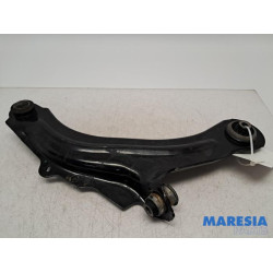 Renault - Captur - Draagarm onder links-voor