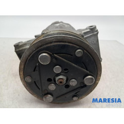 Renault - Captur - Aircopomp