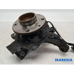 Renault - Captur - Fusee links-voor