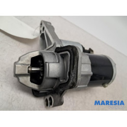 Renault - Captur - Démarreur