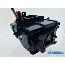 Renault - Trafic - Sicherungskasten