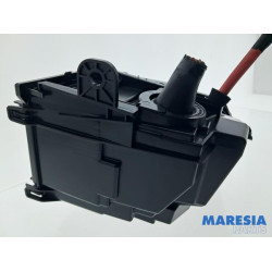 Renault - Trafic - Sicherungskasten