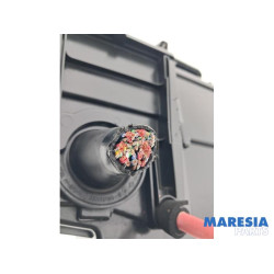 Renault - Trafic - Sicherungskasten