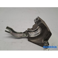 Renault - Captur - Support moteur