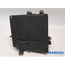 Renault - Master - Zekeringkast