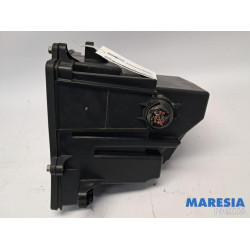 Renault - Master - Zekeringkast