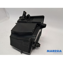 Renault - Master - Zekeringkast