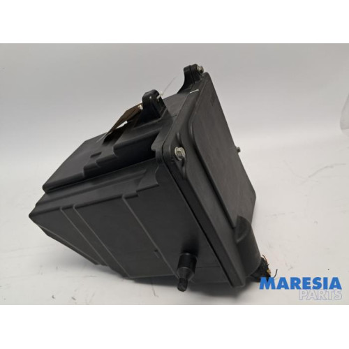 Renault - Master - Zekeringkast