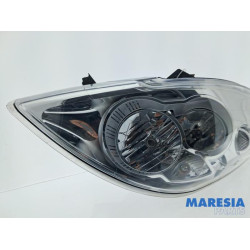 Renault - Master - Phare gauche