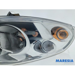 Renault - Master - Phare gauche