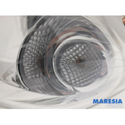 Renault - Master - Phare gauche