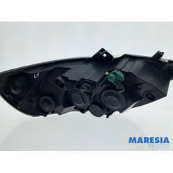 Renault - Master - Phare gauche