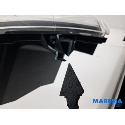 Renault - Master - Phare gauche