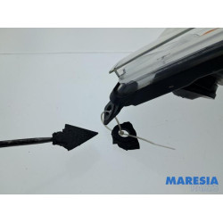 Renault - Master - Phare gauche