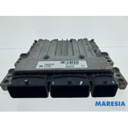 Renault - Master - Computer Motormanagement