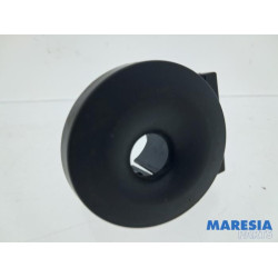 Renault - Master - Computer Motormanagement