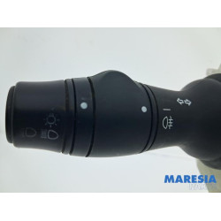 Renault - Master - Commutateur combi colonne de direction