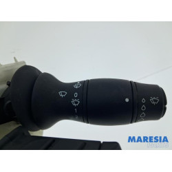 Renault - Master - Commutateur combi colonne de direction