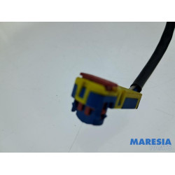 Renault - Master - Commutateur combi colonne de direction