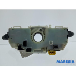 Renault - Master - Commutateur combi colonne de direction