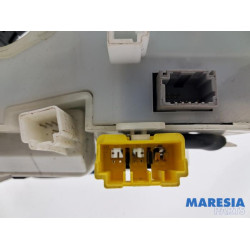 Renault - Master - Commutateur combi colonne de direction