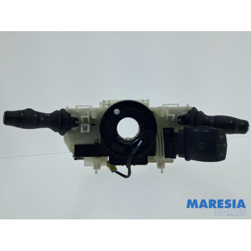 Renault - Master - Commutateur combi colonne de direction