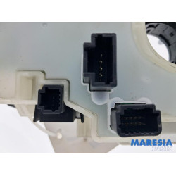 Renault - Master - Commutateur combi colonne de direction