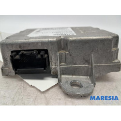 Renault - Master - Airbag Modul