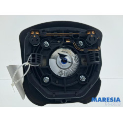 Renault - Master - Airbag links (Stuur)