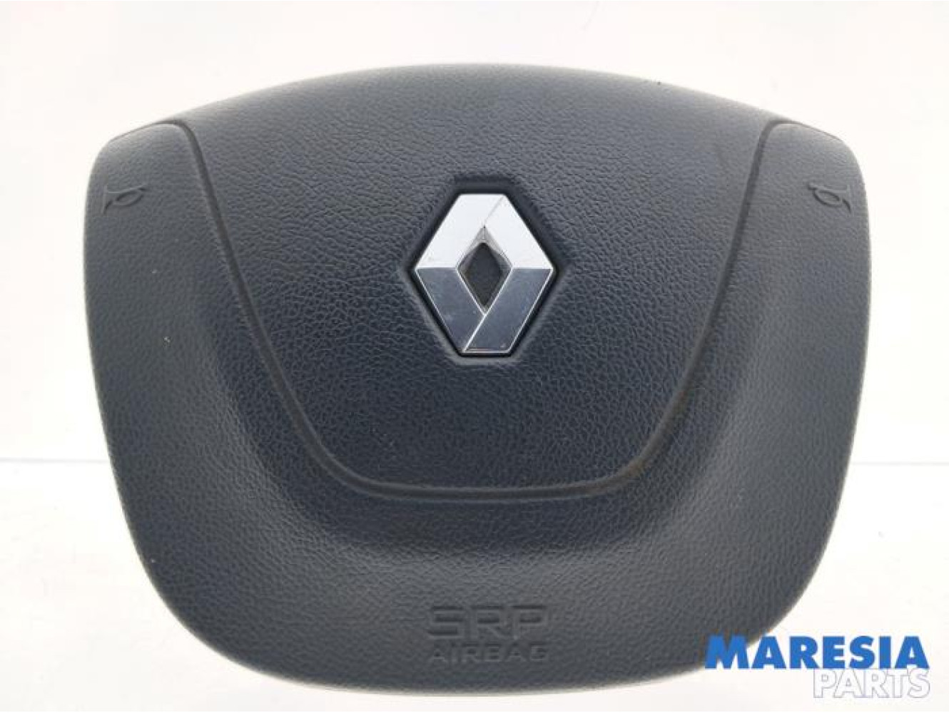 Renault - Master - Airbag links (Stuur)
