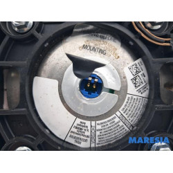 Renault - Master - Airbag links (Stuur)