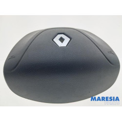 Renault - Master - Airbag links (Stuur)