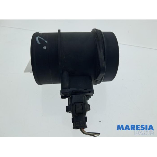 Renault - Master - Luftmengenmesser