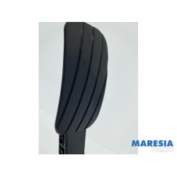 Renault - Master - Pédale d'accélérateur